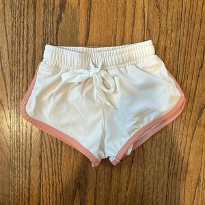 Cash & Co Baby Boy’s Swim Trunks 12-18m